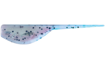 Image of Leland Slab Magnet 8pc Pack Sho Nuf, 15005