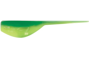 Image of Leland Slab Magnet 8pc Pack Wizzard Glow, 15006