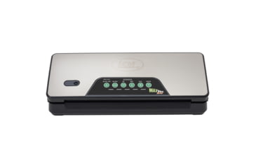 Image of LEM Products 100 MaxVac, 1722