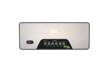 Image of LEM Products 100 MaxVac, 1722