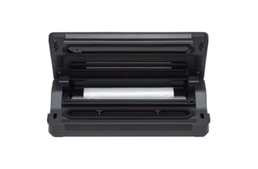 Image of LEM Products 100 MaxVac, 1722