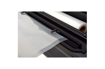 Image of LEM Products 100 MaxVac, 1722