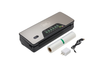 Image of LEM Products 100 MaxVac, 1722