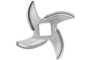 Image of LEM Products #20/22 Grinder Knife, Stainless Steel, 486SS
