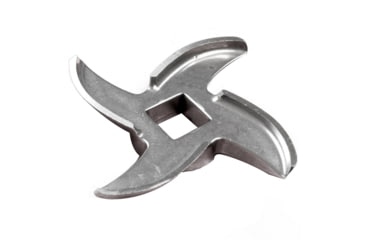 Image of LEM Products #32 Grinder Knife, Stainless Steel, 487SS