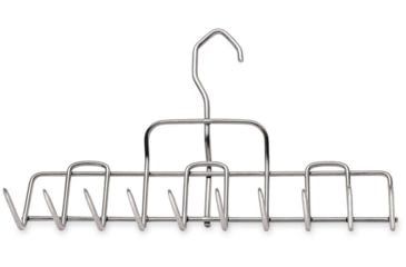 Image of LEM Products Bacon Hanger, Stainless, 1134