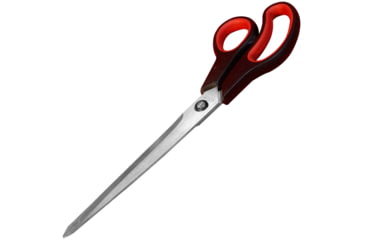 Image of LEM Products Big Bite Ground Meat, Patty, Jerky, Snack Stick Maker, Stainless, 517