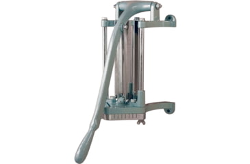 Image of LEM Products Commercial French Fry Cutter, Cast Iron/Stainless, 825