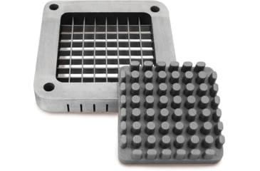 Image of LEM Products Commercial French Fry Cutter, Cast Iron/Stainless, 825