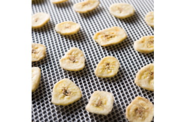 Image of LEM Products Dehydrator Screen - 14x85in Roll, Polypropylene, 796A