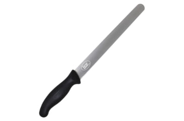 Image of LEM Products Jerky-Board And Knife, 616