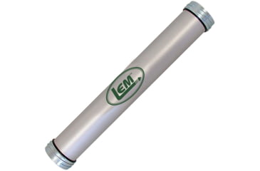 Image of LEM Products Jerky Cannon Extra Barrel, Gray, 468G