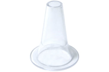 Image of LEM Products Jerky Gun, Ckear/ Black, 555