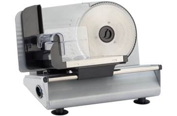 Image of LEM Products 7.5in Belt Driven Slicer