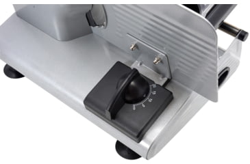 Image of LEM Products 7.5in Belt Driven Slicer
