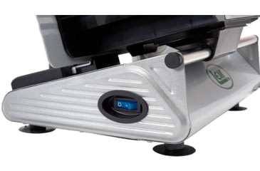 Image of LEM Products 7.5in Belt Driven Slicer