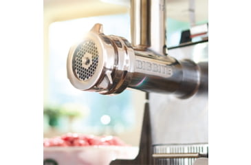 Image of LEM Products Big Bite DualGrind Adapter Kit