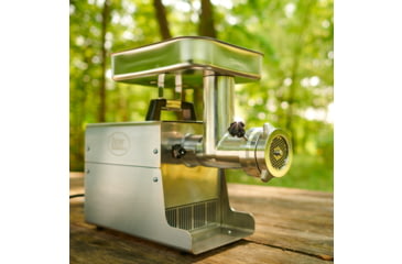 Image of LEM Products Big Bite DualGrind Adapter Kit