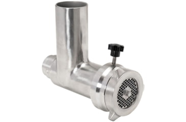 Image of LEM Products Big Bite DualGrind Adapter Kit