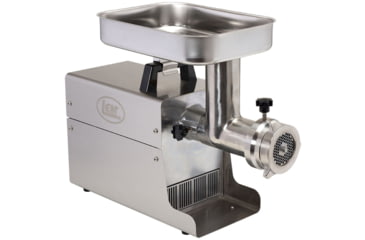 Image of LEM Products Big Bite DualGrind Adapter Kit