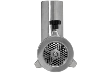 Image of LEM Products Big Bite DualGrind Adapter Kit