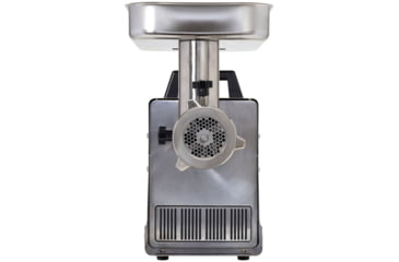 Image of LEM Products Big Bite DualGrind Adapter Kit