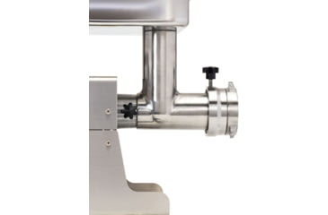 Image of LEM Products Big Bite DualGrind Adapter Kit