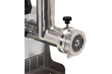 Image of LEM Products Big Bite DualGrind Adapter Kit