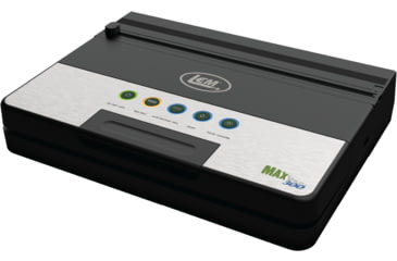 Image of LEM Products MaxVac 300 Vacuum Sealer
