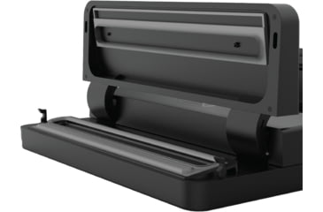 Image of LEM Products MaxVac 300 Vacuum Sealer