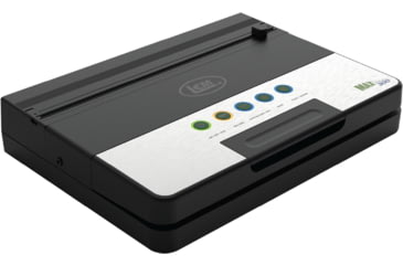 Image of LEM Products MaxVac 300 Vacuum Sealer