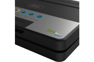 Image of LEM Products MaxVac 300 Vacuum Sealer
