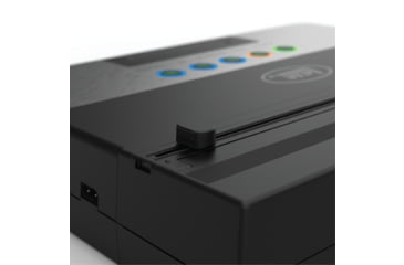 Image of LEM Products MaxVac 300 Vacuum Sealer