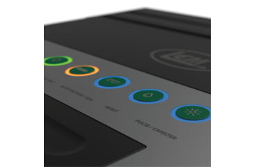 Image of LEM Products MaxVac 300 Vacuum Sealer
