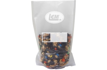 Image of LEM Products MaxVac Stand-N-Fill Vacuum Bags - Pack of 20