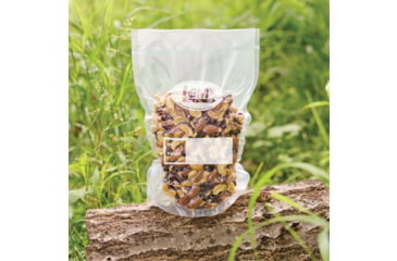 Image of LEM Products MaxVac Stand-N-Fill Vacuum Bags - Pack of 20