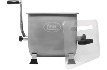 Image of LEM Products MightyBite 10lb Meat Mixer