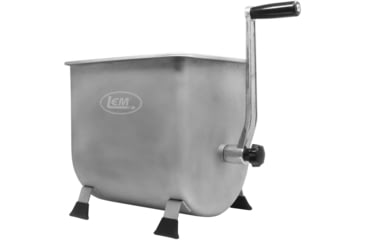 Image of LEM Products MightyBite 10lb Meat Mixer