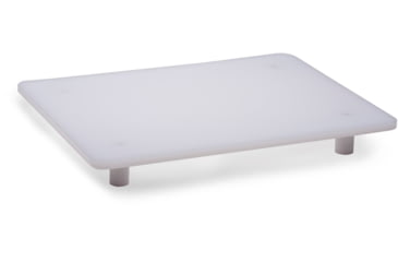 Image of LEM Products Maxvac Vacuum Bag Platform, White, 1257