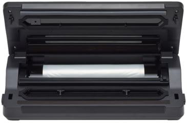 Image of LEM Products MaxVacGo Cordless Vacuum Sealer, 1721