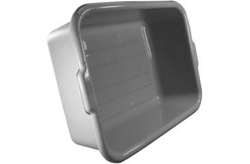 Image of LEM Products Meat Lug 21.25x15.75x 7in, White, 45