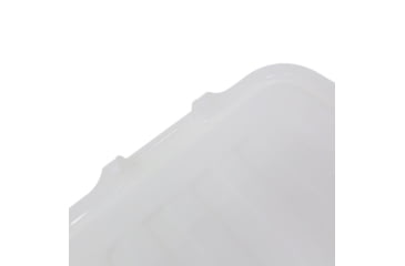 Image of LEM Products Meat Lug Snap, On Lid, 1659