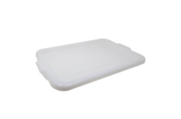 Image of LEM Products Meat Lug Snap, On Lid, 1659