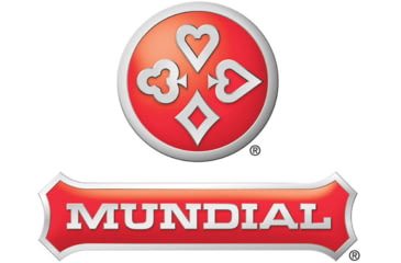 Image of LEM Products Mundial 6in Curved Narrow Semi-Flex Knife, High-Carbon Stain Free Steel Blade, Polypropylene Black Handle, 91