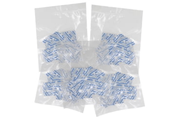 Image of LEM Products Oxygen Absorbers 300 CC, 5-10 Ct. Packs per unit, 1349