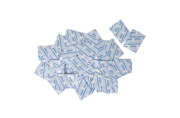 Image of LEM Products Oxygen Absorbers 300 CC, 5-10 Ct. Packs per unit, 1349