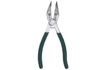 Image of LEM Products Silver Skin Knife Set, Multi, 1475