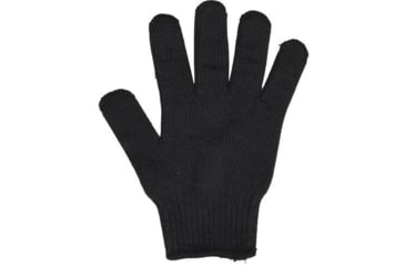 Image of LEM Products Silver Skin Knife Set, Multi, 1475