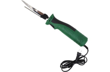 Image of LEM Products Silver Skin Knife Set, Multi, 1475