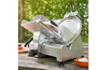 Image of LEM Products Slicer, 12in, 1195